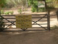 /album/photogallery/a-bee-farm-in-the-african-bush-jpg/